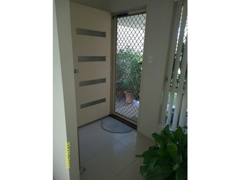 36 Waterlilly Court, Rothwell QLD 4022