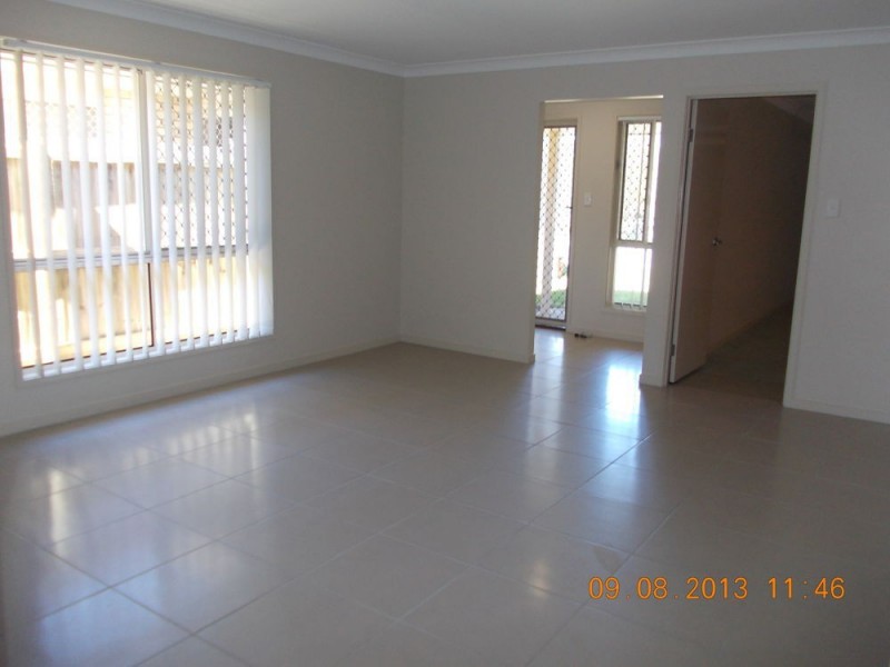 36 Waterlilly Court, Rothwell QLD 4022