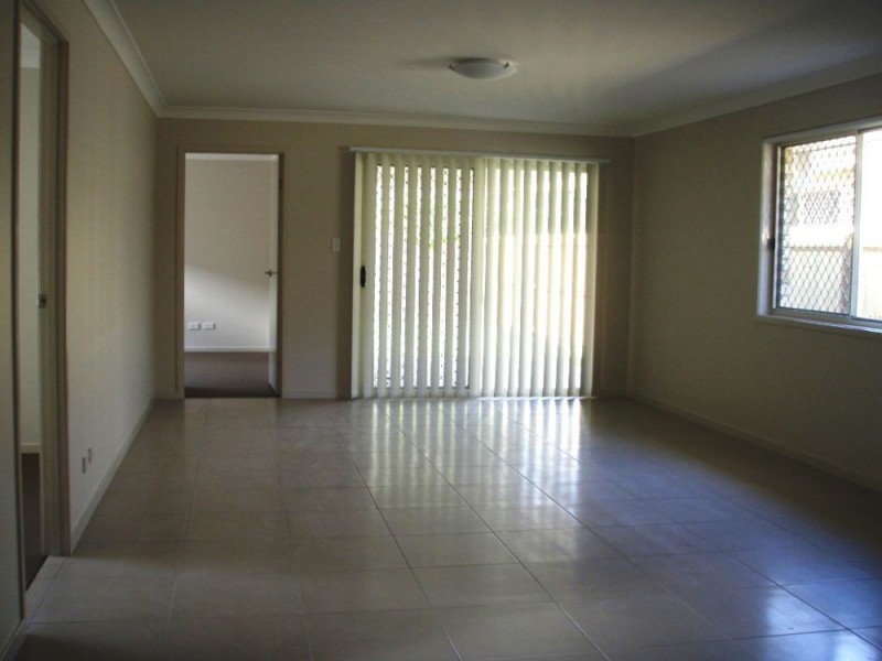 36 Waterlilly Court, Rothwell QLD 4022