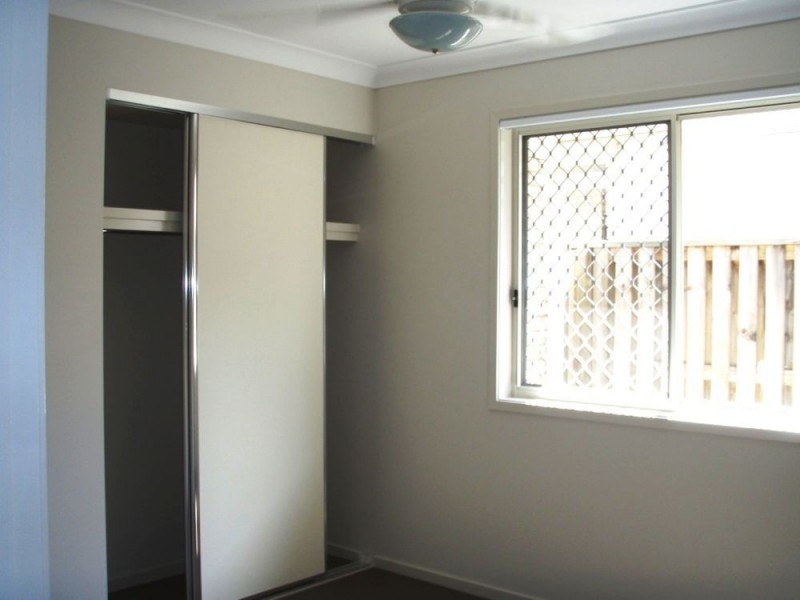 36 Waterlilly Court, Rothwell QLD 4022