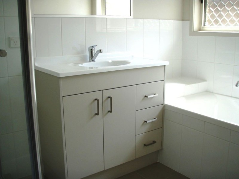 36 Waterlilly Court, Rothwell QLD 4022