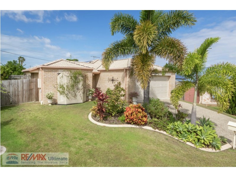 18 Penelope Place, Deception Bay QLD 4508