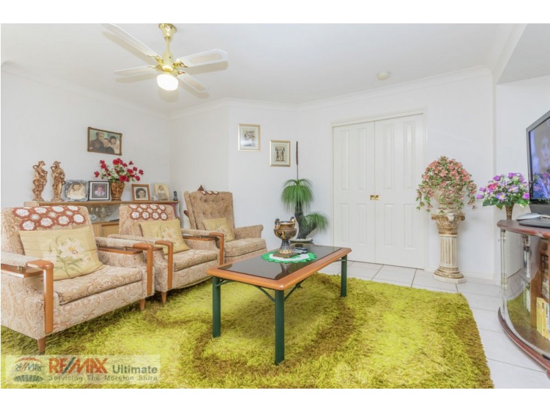 18 Penelope Place, Deception Bay QLD 4508