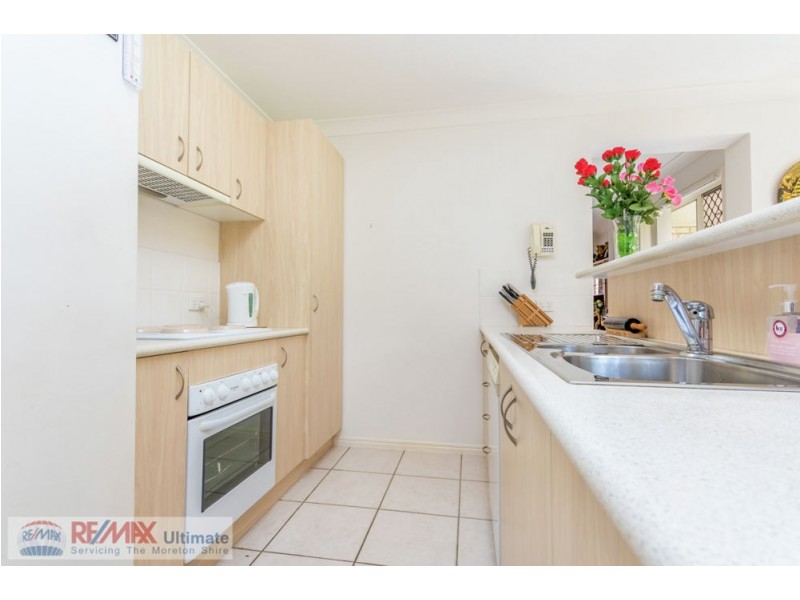 18 Penelope Place, Deception Bay QLD 4508