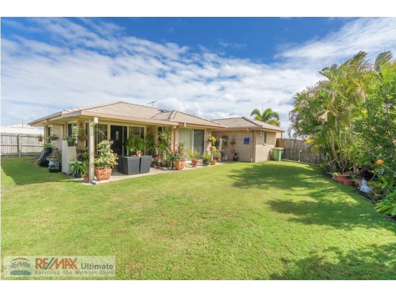 18 Penelope Place, Deception Bay QLD 4508