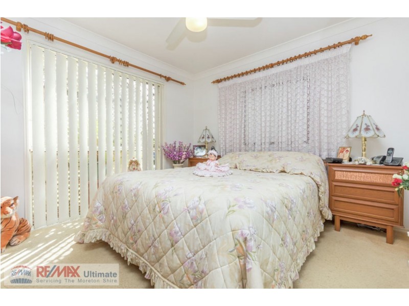 18 Penelope Place, Deception Bay QLD 4508