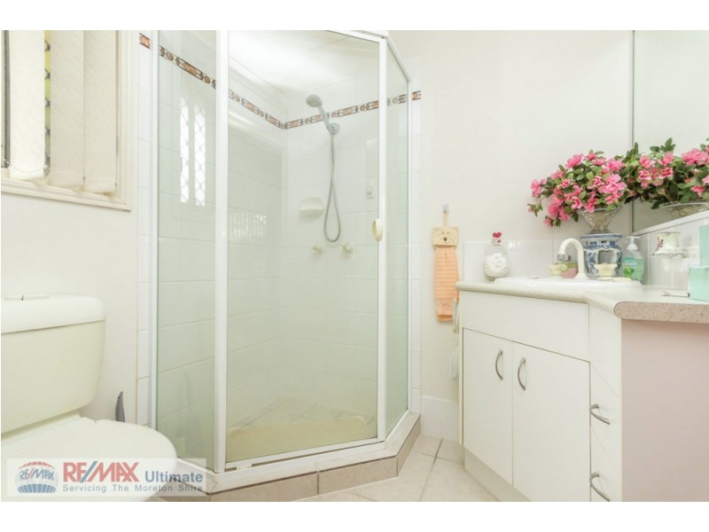 18 Penelope Place, Deception Bay QLD 4508