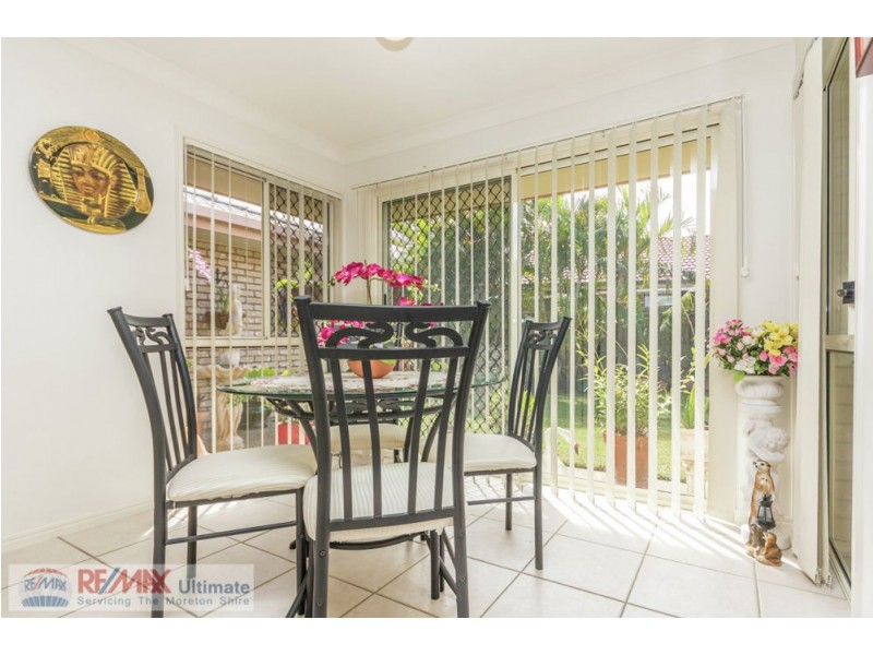18 Penelope Place, Deception Bay QLD 4508