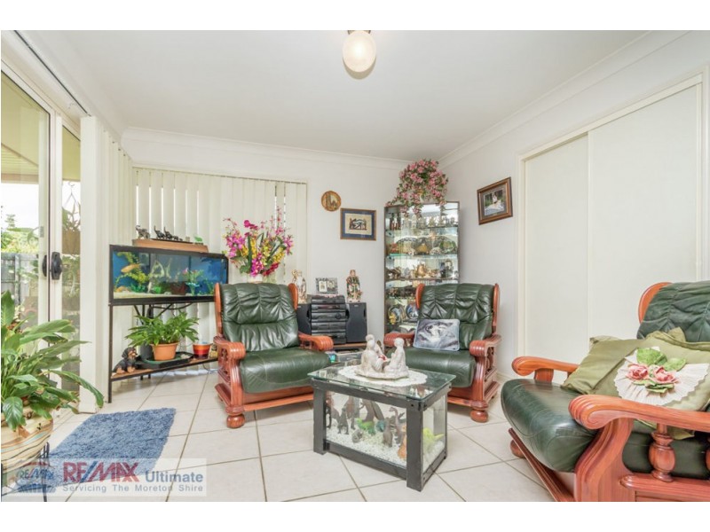 18 Penelope Place, Deception Bay QLD 4508