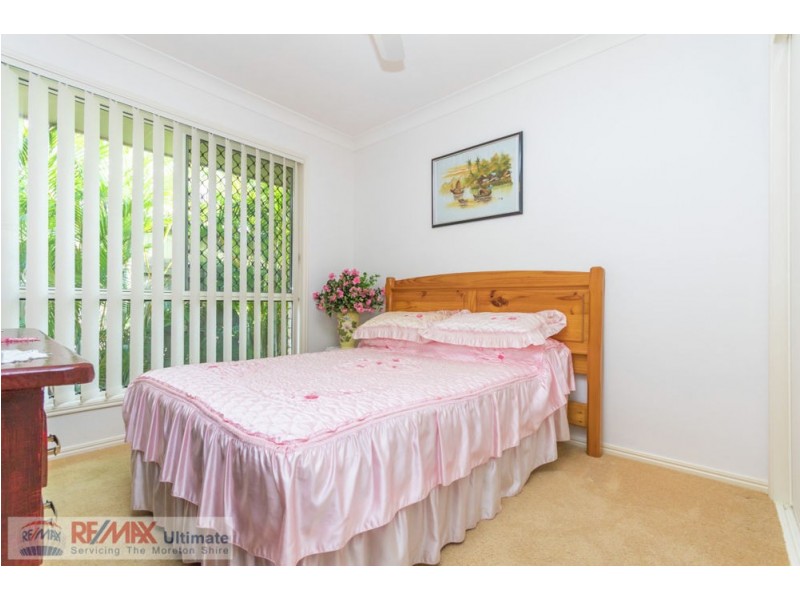 18 Penelope Place, Deception Bay QLD 4508
