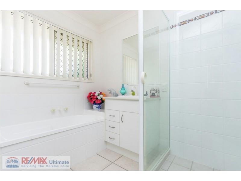 18 Penelope Place, Deception Bay QLD 4508