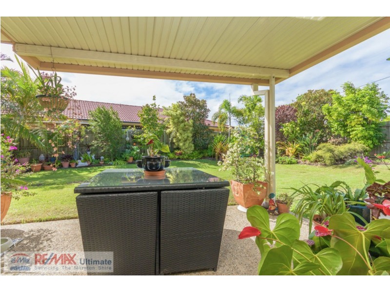 18 Penelope Place, Deception Bay QLD 4508