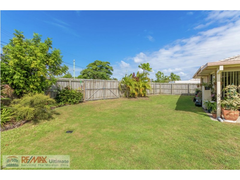 18 Penelope Place, Deception Bay QLD 4508