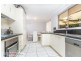 24 Butterfly Drive, Kallangur QLD 4503