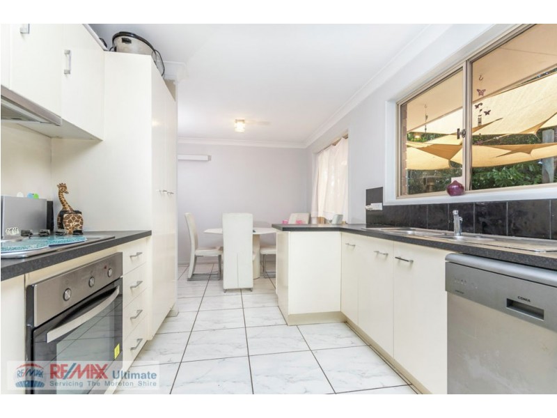 24 Butterfly Drive, Kallangur QLD 4503
