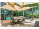 24 Butterfly Drive, Kallangur QLD 4503