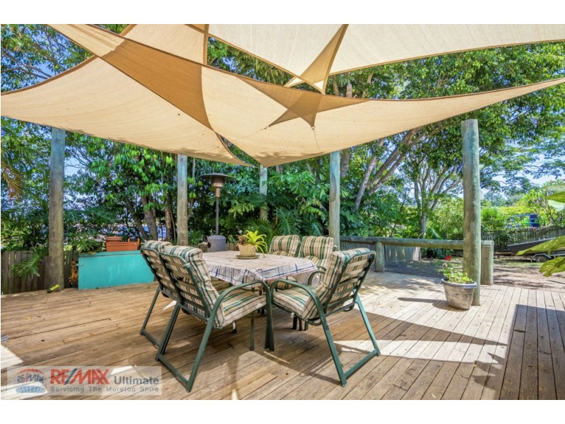 24 Butterfly Drive, Kallangur QLD 4503