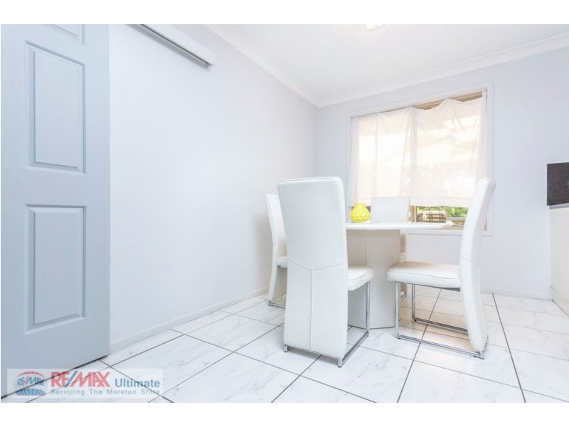 24 Butterfly Drive, Kallangur QLD 4503