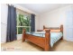 24 Butterfly Drive, Kallangur QLD 4503
