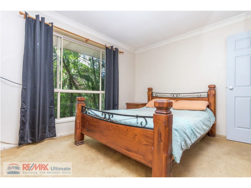 24 Butterfly Drive, Kallangur QLD 4503