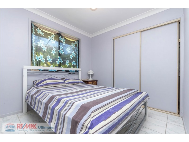24 Butterfly Drive, Kallangur QLD 4503