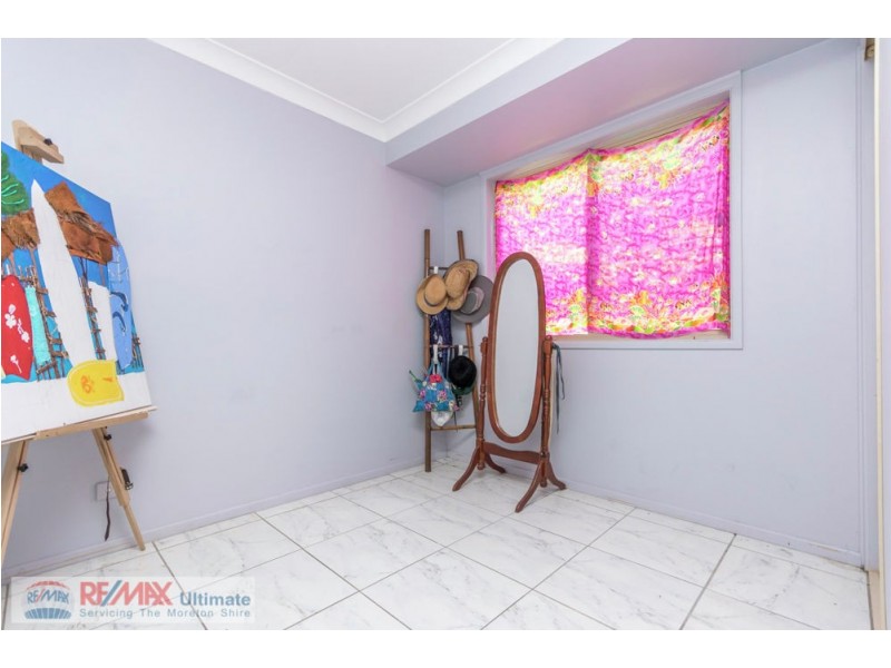 24 Butterfly Drive, Kallangur QLD 4503