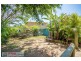 24 Butterfly Drive, Kallangur QLD 4503