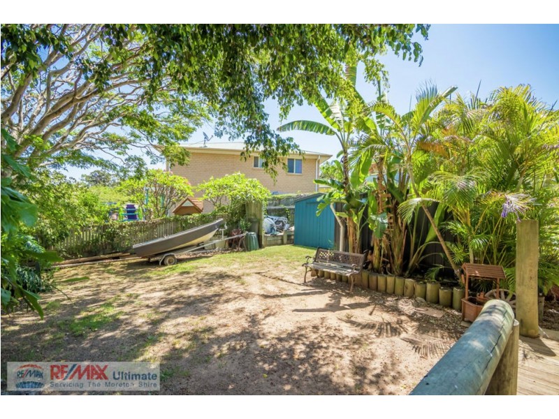 24 Butterfly Drive, Kallangur QLD 4503