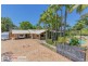 78 Tontonan Drive, Burpengary QLD 4505