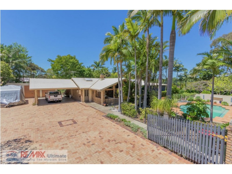 78 Tontonan Drive, Burpengary QLD 4505