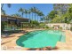 78 Tontonan Drive, Burpengary QLD 4505