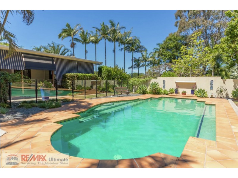 78 Tontonan Drive, Burpengary QLD 4505