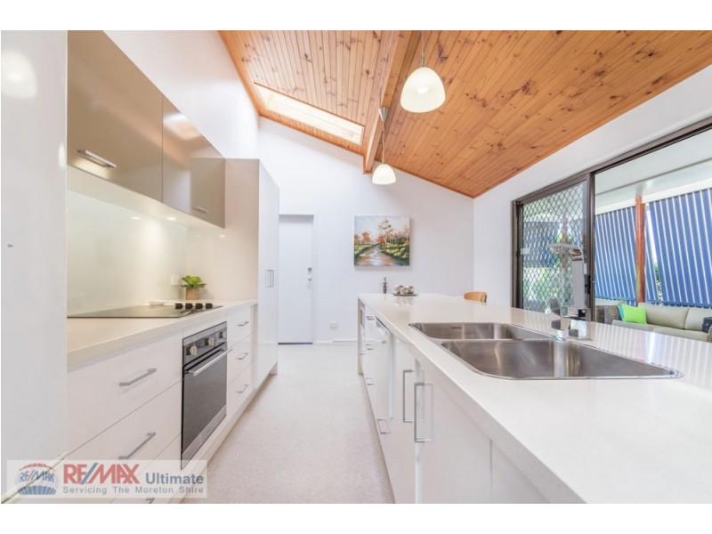 78 Tontonan Drive, Burpengary QLD 4505