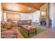 78 Tontonan Drive, Burpengary QLD 4505