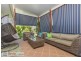 78 Tontonan Drive, Burpengary QLD 4505