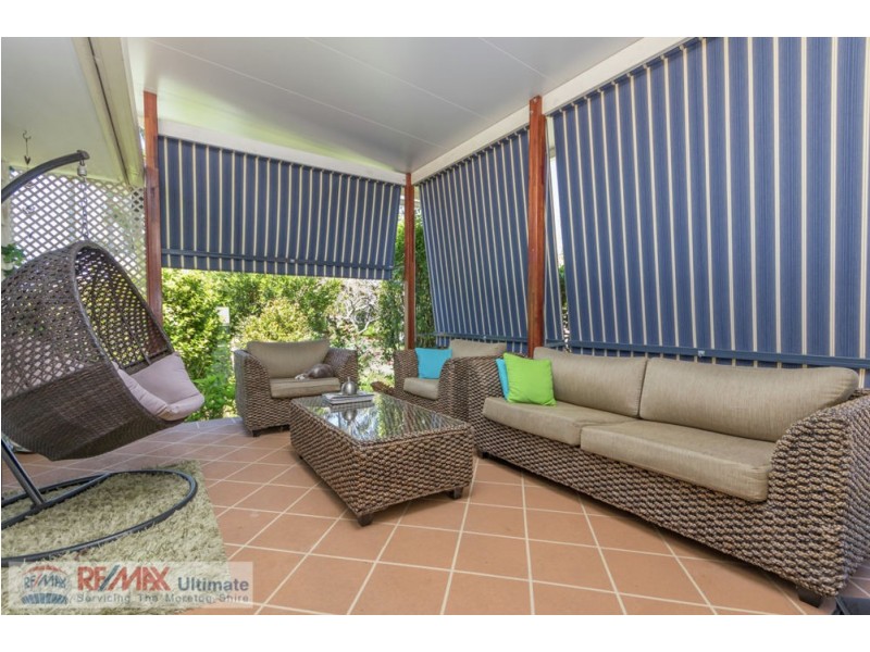78 Tontonan Drive, Burpengary QLD 4505