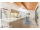 78 Tontonan Drive, Burpengary QLD 4505