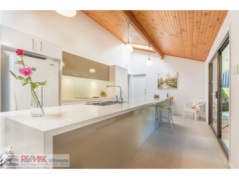 78 Tontonan Drive, Burpengary QLD 4505