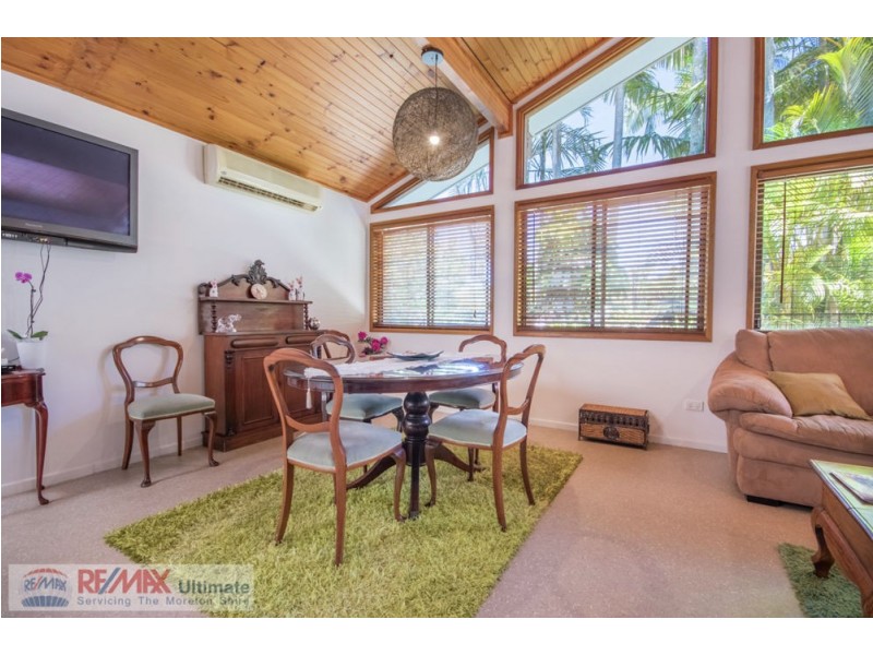 78 Tontonan Drive, Burpengary QLD 4505