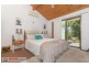 78 Tontonan Drive, Burpengary QLD 4505