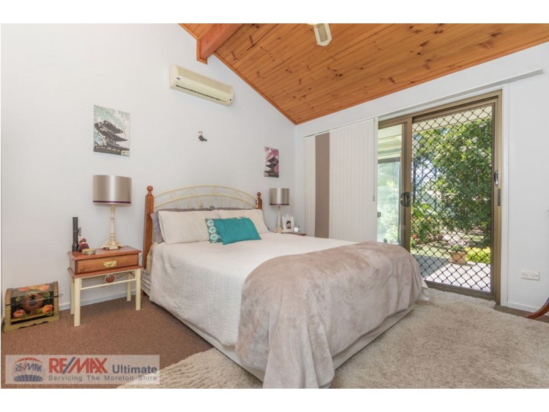 78 Tontonan Drive, Burpengary QLD 4505