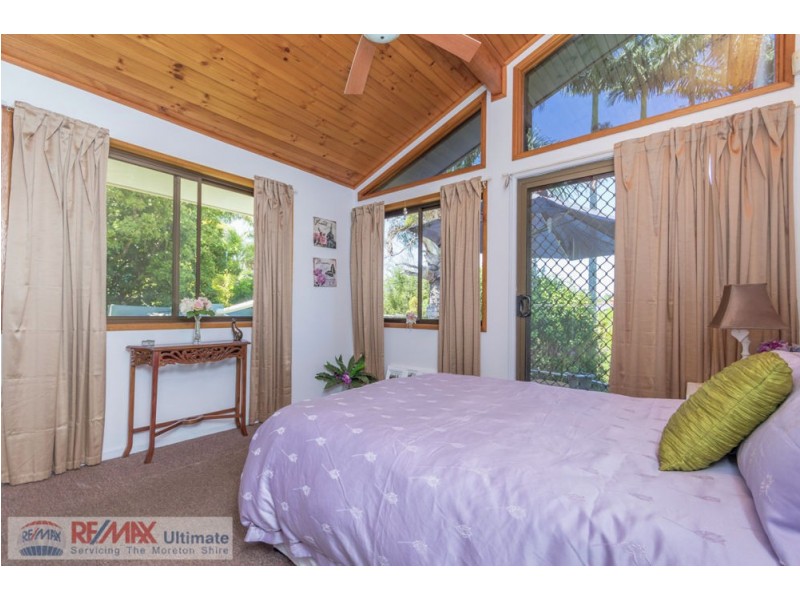78 Tontonan Drive, Burpengary QLD 4505