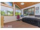 78 Tontonan Drive, Burpengary QLD 4505
