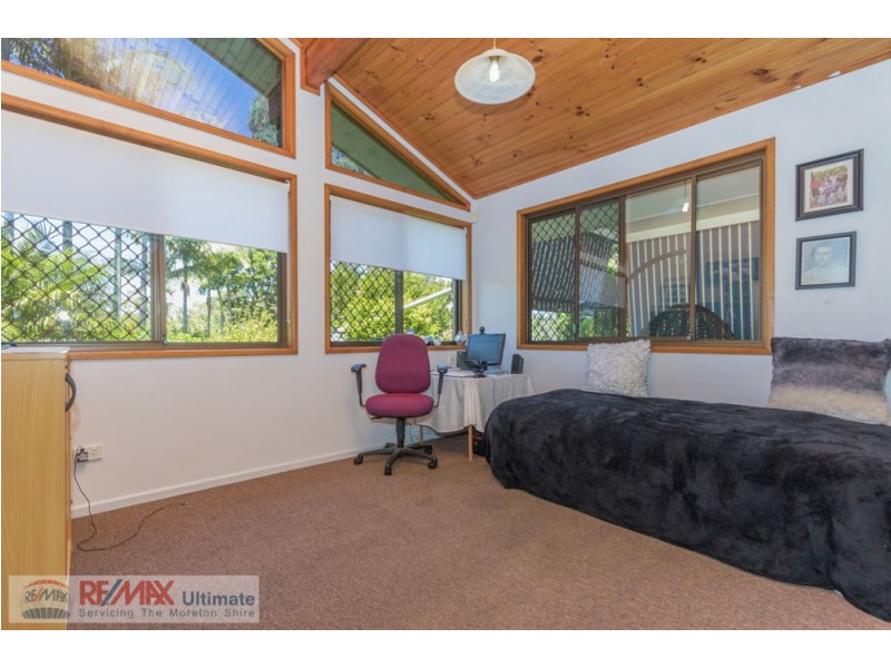 78 Tontonan Drive, Burpengary QLD 4505
