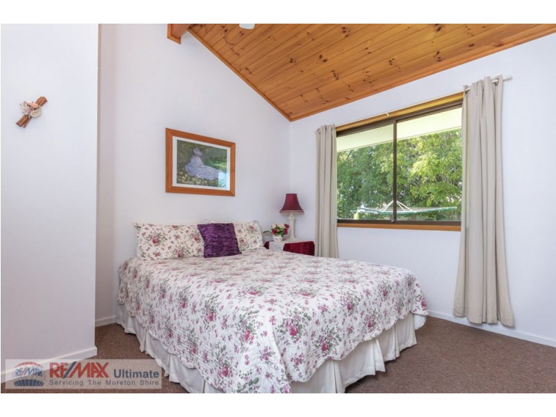 78 Tontonan Drive, Burpengary QLD 4505