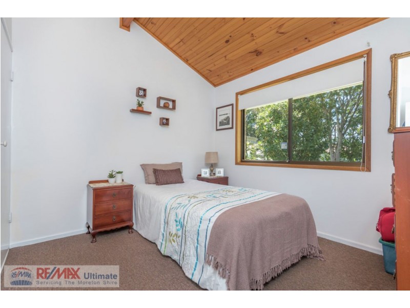 78 Tontonan Drive, Burpengary QLD 4505