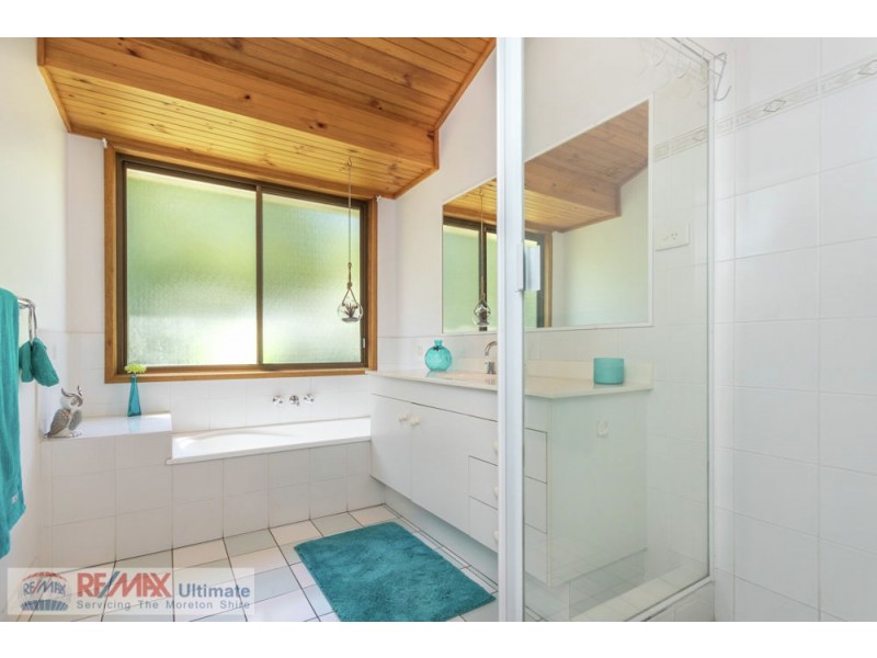 78 Tontonan Drive, Burpengary QLD 4505