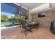 78 Tontonan Drive, Burpengary QLD 4505