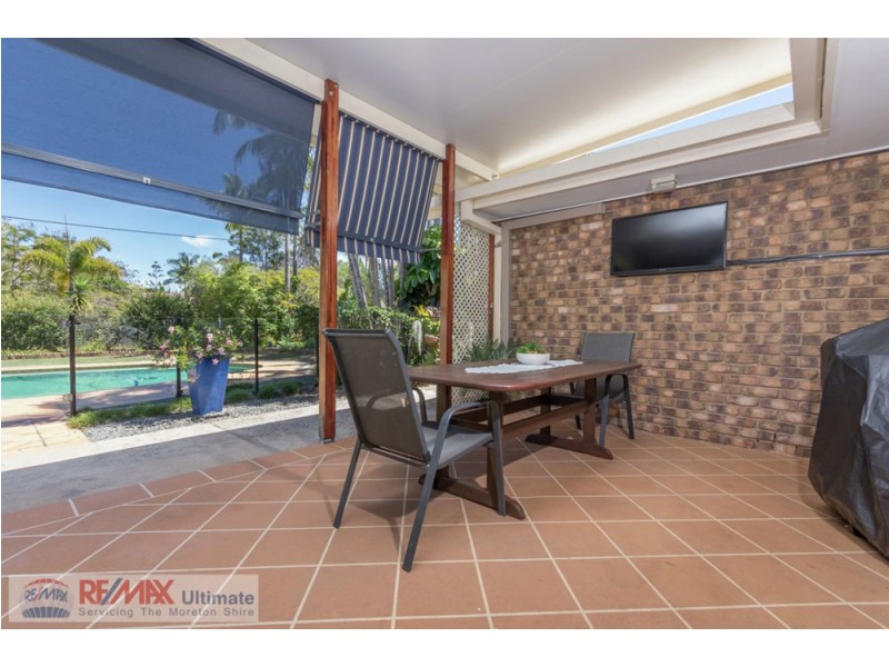 78 Tontonan Drive, Burpengary QLD 4505