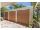 78 Tontonan Drive, Burpengary QLD 4505